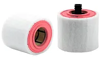 WIX FILTR LD WA10681 Air Filter