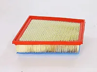 WIX FILTR LD WA10695 Air Filter