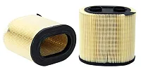 WIX FILTR LD WA10697 Air Filter