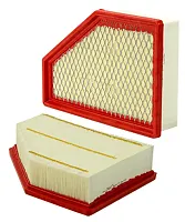 WIX FILTR LD WA10772 Air Filter
