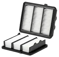WIX FILTR LD WA10813 Air Filter