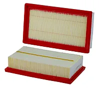 WIX FILTR LD WA10835 Air Filter