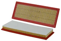 WIX FILTR LD WA10836 Air Filter