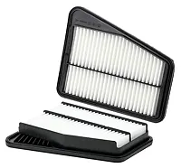 WIX FILTR LD WA10837 Air Filter