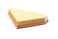 WIX FILTR LD WA10895 Air Filter