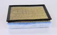 WIX FILTR LD WA10905 Air Filter