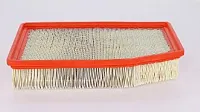 WIX FILTR LD WA10941 Air Filter