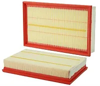 WIX FILTR LD WA11003 Air Filter