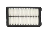WIX FILTR LD WA11090 Air Filter