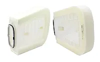 WIX FILTR LD WA11100 Air Filter