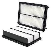 WIX FILTR LD WA11107 Air Filter