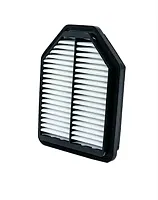 WIX FILTR LD WA11193 Air Filter