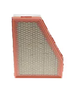 WIX FILTR LD WA11194 Air Filter