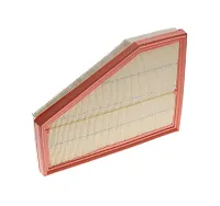 WIX FILTR LD WA11195 Air Filter