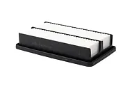 WIX FILTR LD WA11199 Air Filter