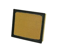 WIX FILTR LD WA11200 Air Filter