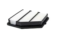 WIX FILTR LD WA11225 Air Filter