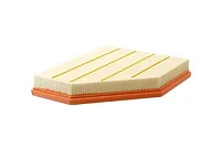 WIX FILTR LD WA11226 Air Filter