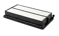 WIX FILTR LD WA11541 Air Filter