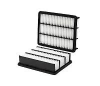 WIX FILTR LD WA9790 Air Filter