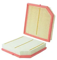 WIX FILTR LD WA9861 Air Filter