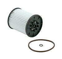 WIX FILTR LD WF10509 Fuel Filter