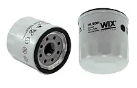 WIX FILTR LD WL10001 Oil Filter