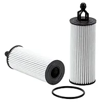 WIX FILTR LD WL10010XP Oil Filter