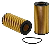 WIX FILTR LD WL10024 Oil Filter