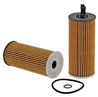 WIX FILTR LD WL10025 Oil Filter