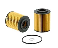 WIX FILTR LD WL10033 Oil Filter