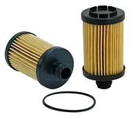 WIX FILTR LD WL10060 Wix Oil Filter