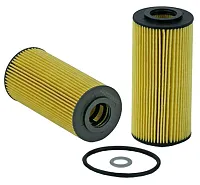 WIX FILTR LD WL10237 Oil Filter