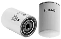 WIX FILTR LD WL10242 Oil Filter
