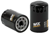 WIX FILTR LD WL10255 Oil Filter