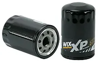 WIX FILTR LD WL10255XP Oil Filter