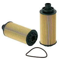WIX FILTR LD WL10286 Oil Filter