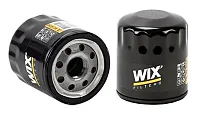WIX FILTR LD WL10290 Oil Filter