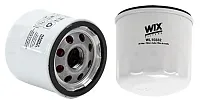 WIX FILTR LD WL10332 Oil Filter