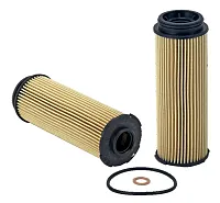 WIX FILTR LD WL10342 Oil Filter