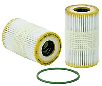 WIX FILTR LD WL10345 Oil Filter