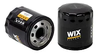 WIX FILTR LD WL10351 Malibu S And Sierras/Silverados. Re