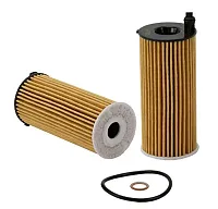 WIX FILTR LD WL10358 Oil Filter