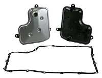 WIX FILTR LD WL10373 Transmission Filter