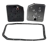 WIX FILTR LD WL10377 Transmission Filter