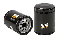 WIX FILTR LD WL10412 Oil Filter
