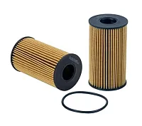 WIX FILTR LD WL10419 Oil Filter