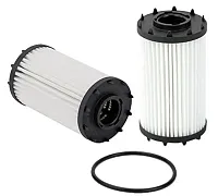 WIX FILTR LD WL10438 Oil Filter