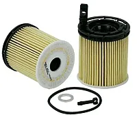 WIX FILTR LD WL10473 Oil Filter