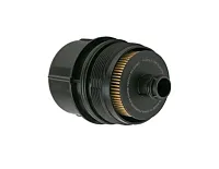 WIX FILTR LD WL10614 Oil Filter